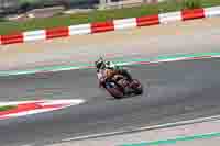 cadwell-no-limits-trackday;cadwell-park;cadwell-park-photographs;cadwell-trackday-photographs;enduro-digital-images;event-digital-images;eventdigitalimages;navarra;no-limits-trackdays;peter-wileman-photography;racing-digital-images;trackday-digital-images;trackday-photos